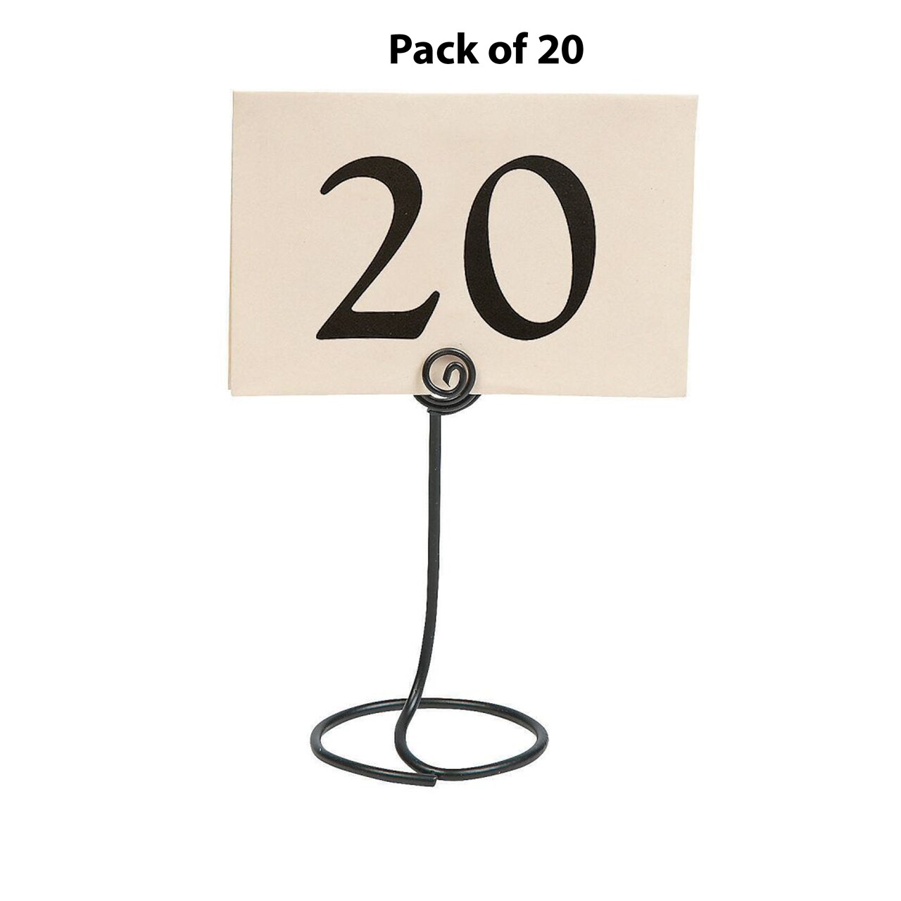 Premium Black Card Holders | Best Party Paper for Stylish Celebrations | Raheev®